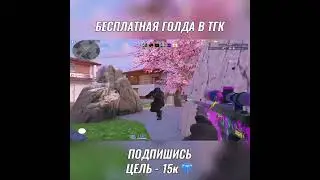 САМЫЙ СИЛЬНЫЙ ЧИТЕР?!😈#skaimen #standoff2​ #вантапы