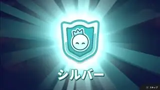 Fall Guys生配信　参加型　初心者歓迎　カスタムは僕が開きます。