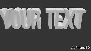 your text message to know what do the Bess 
