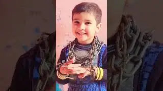 Asif malik 5595