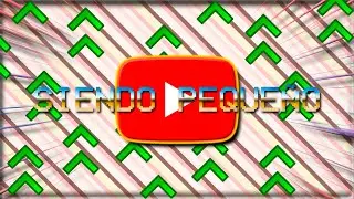 COMO COLABORAR con una MARCA siendo YOUTUBER PEQUE&Ntilde;O⚡