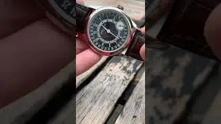 第36集 Patek 6000G 010