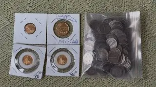 Trading Paper Currency for Real Money GOLD and SILVER