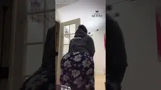 Лупси Делроуз: Биография модели plus-size | Возраст, влияние в моде, образ жизни и состояние