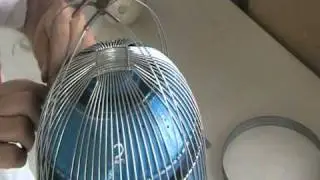 Como se fabrica una jaula de perdiz  5 paso
