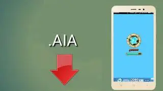 Walya Express By Best Proffessional Temple Run  AI480P