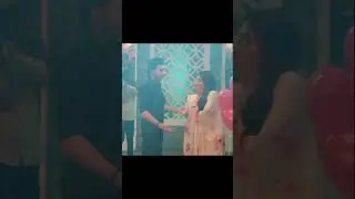 Pariraj BTS 👌❤💥 Parineeti Behind the scenes 💟 Anchal & Ankur Behind the Scenes #parineeti #pariraj
