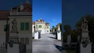 Golfclub Schloss Sch&ouml;nborn || SiliTV