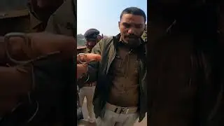 SUPERBIKE CAUGHT BY PATNA POLICE 😱 FOR LOUD EXAUST || PATNA POLICE || HUMBLE POLICE