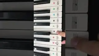X Files Theme