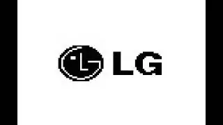 LG VX2000 unused animations