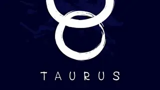 👀 Taurus ♉️ Look Beyond The Veil 👁 March 4th ~ 8th, 2019 Weekly Tarot Reading Forecast Messages