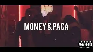 FreeMan Mdfk - Money & Paca (Prod Cris Gerad) (Imperio Records) ( Prod Gateo)