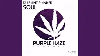Soul (Original Mix)