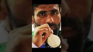 Heroes independence day ❣️#pakistani sports Heroes 👍#viral video