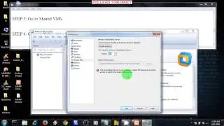 XAMPP Localhost Connection Problem new php