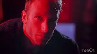 Carolina Hurricanes 2024 Playoffs Round 2 Hype Video | “Dream On”