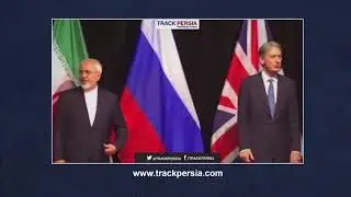 10 reasons Iran is the biggest threat to world peace