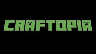 live craftopia cam singurel