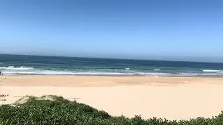 #traveldiaries #holidayseason #holidayspecial #familytime #travel -#visitnsw #12december 2024