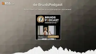 BONUS: Meer rust, zekerheid en de omzet groei van Laura de Borst