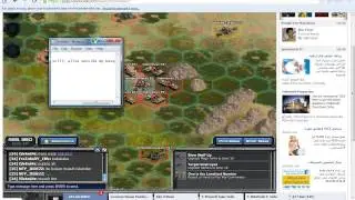 War Commander Indonesian clone platoon WCI