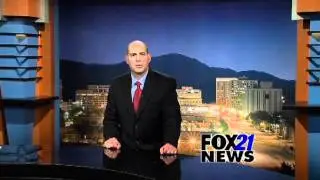 FOX21 News - Telling It Like It is