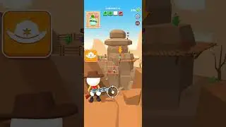 Play Western sniper Part 1