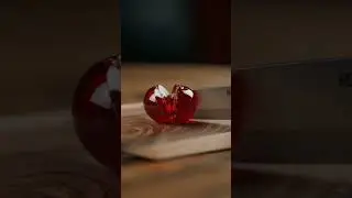 red blueberries #shortvideo #ai #generations #animation #edit #foryou #trending #anime