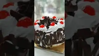 Clipse Jakarta Culinary Center