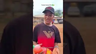 Lalala.... #cameroun #douala #funny #comedy #yaounde #duet #cameroon #hausa #metis #bamenda #buea