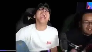 Kesuksesan menurut bang Upi dan Fadil. #Luthfihalimawan #bangupi #streamer #streamertierS #streamerL