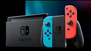 Nintendo Switch Giveaway working April 2022. (GIVEAWAY)!!!
