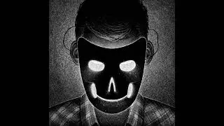 (FREE) Dark Boom Bap Type Beat - 
