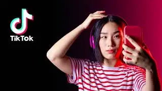 TikTok'a Kaydolmak İ&ccedil;in Ka&ccedil; Yaşında Olmak Gerekir?