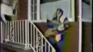 ASSYRIAN RORO AND JOJO 3 SONG