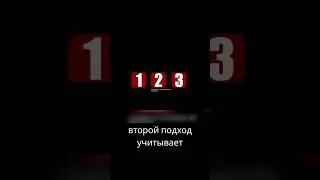 Полная себестоимость Биткоина: все затраты