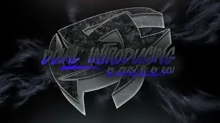 A9 Auxi & A9 Zerst Dualtage By A9 Phoenix