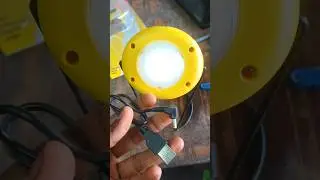 Sunking solar light Sun king solar light 2025 ? Solar light #solarlight #emergenclight