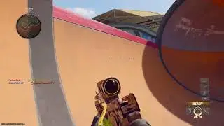 Head Buster