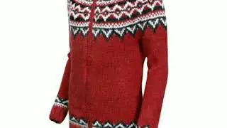 knitting design pattern ideas for handmade woolen sweaters | sweater designs