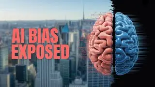How AI Bias is Ruining Your Credit Score