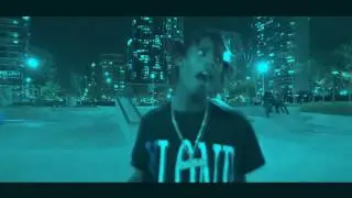 Famous Dex Type Beat - Dat Way (Prod. By StackzIsThePlug)