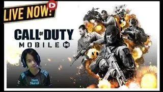 Tour Alca😌Call Of Duty Mobile #codmidcreator #codm #garenacodm #CODMAwakeningEve  #creatorsonduty