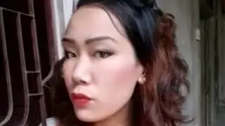 Maya singer Dipa Lama