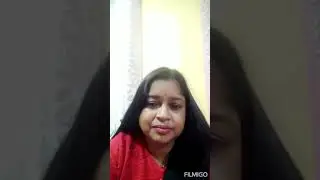 Short video by Alumni of IGNOU RC Jorhat, Women's College