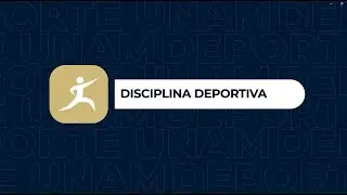 C&aacute;psula - Historia de deportes electr&oacute;nicos- TCG (trading card games) en la UNAM.