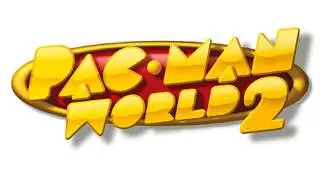 Pac Man World 2 Music   Pac Village Extended ☿ HD ☿