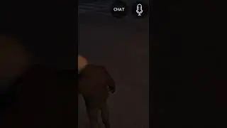 Interesting game lac we can drink also in this game
