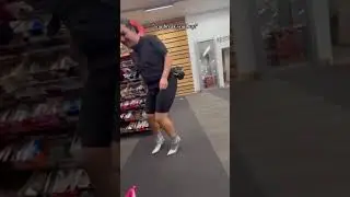 Funny Vidoes High heels edition #lol #funnyvideo #funny #funnyshorts #global